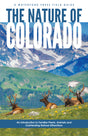 NATIONAL BOOK Nature Of Colorado