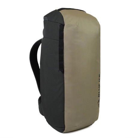 Octopus 35L Pack