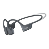 Shokz Openrun Pro2 Mini Black