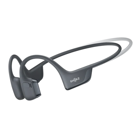 Shokz Openrun Pro2 Mini Black