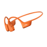 Shokz Openrun Pro2 Mini Orange