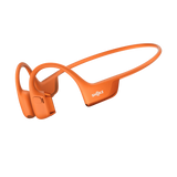 Shokz Openrun Pro2 Mini Orange