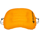 Cloud 9 UL Pillow