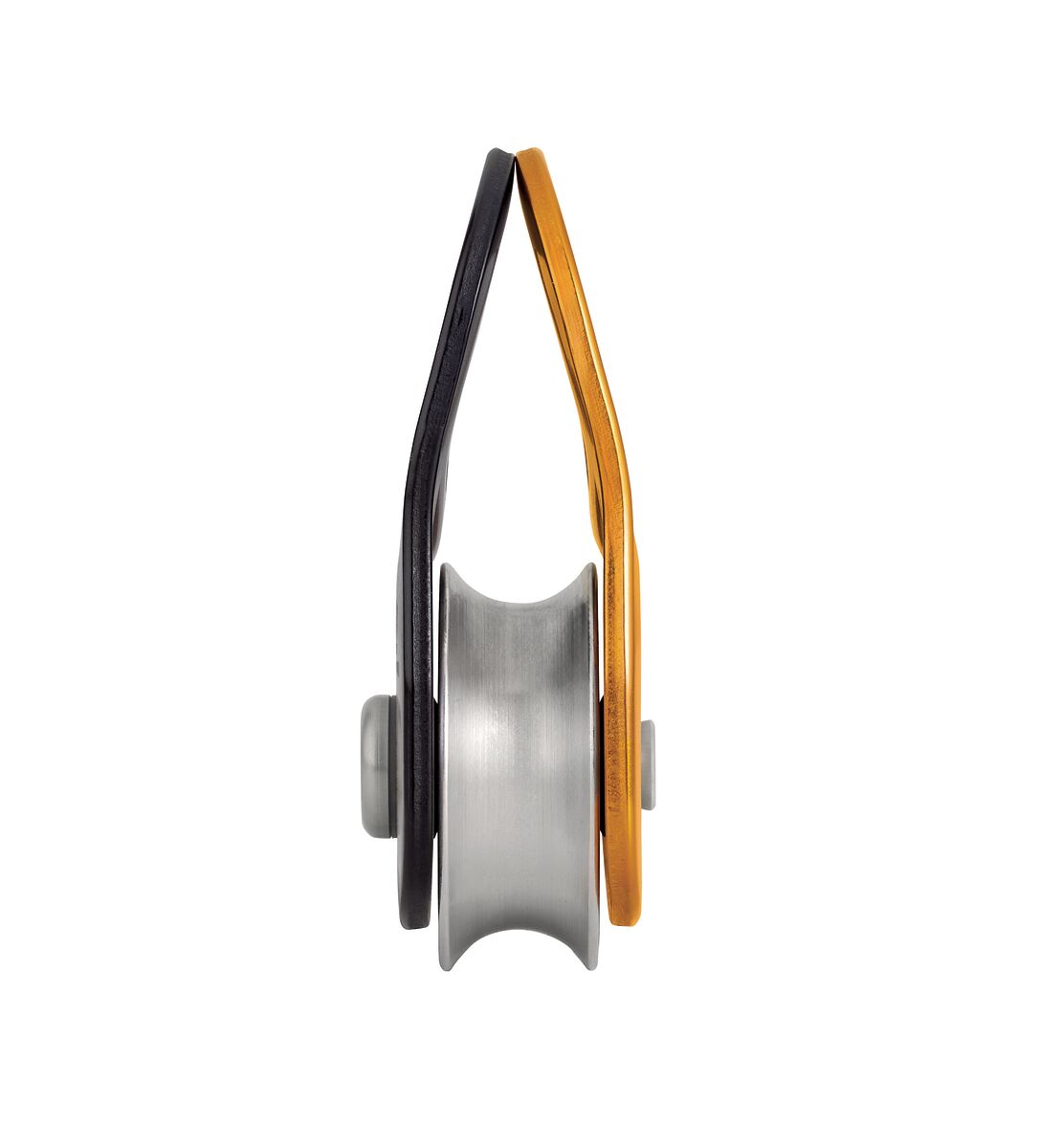 Petzl Rescue S Pulley