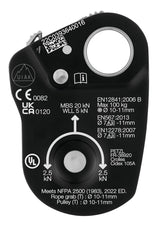 Mini Traxion