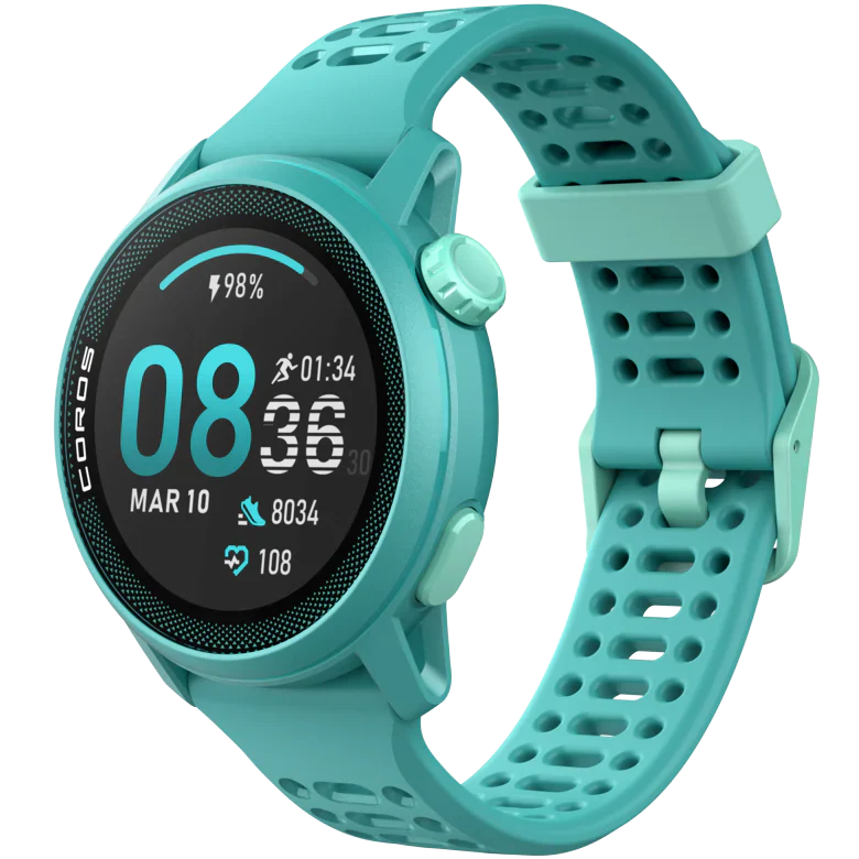 Pace 3 GPS Sport