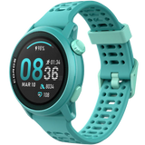 Pace 3 GPS Sport