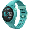 Pace 3 GPS Sport
