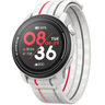 Pace 3 GPS Sport