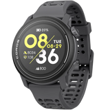 Pace 3 GPS Sport