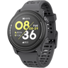 Pace 3 GPS Sport