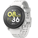 Pace 3 GPS Sport