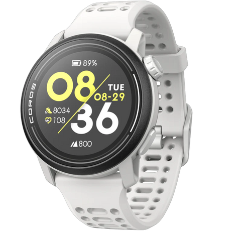 Pace 3 GPS Sport