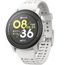 Pace 3 GPS Sport