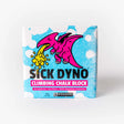 Escape Climbing Sick Dyno Block Chalk