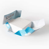 Escape Climbing Sick Dyno Block Chalk