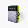 Escape Climbing Zone Plus Crash Pad Green/Lime
