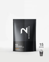P30 Recovery Drink Mix