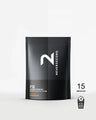 P30 Recovery Drink Mix