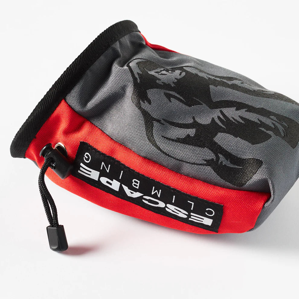 Escape Climbing Escape Chalk Bag