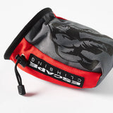 Escape Climbing Escape Chalk Bag