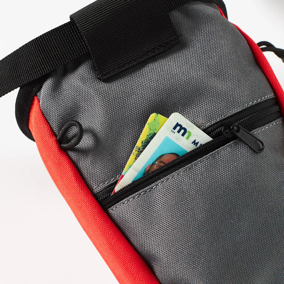 Escape Climbing Escape Chalk Bag