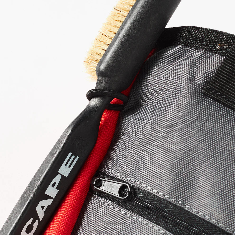 Escape Climbing Escape Chalk Bag