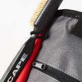 Escape Climbing Escape Chalk Bag