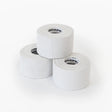 Escape Climbing CruxWrap Climbing Tape