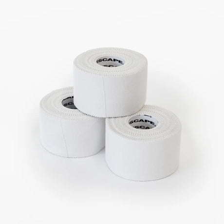 Escape Climbing CruxWrap Climbing Tape