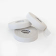 Escape Climbing TipWrap Climbing Tape