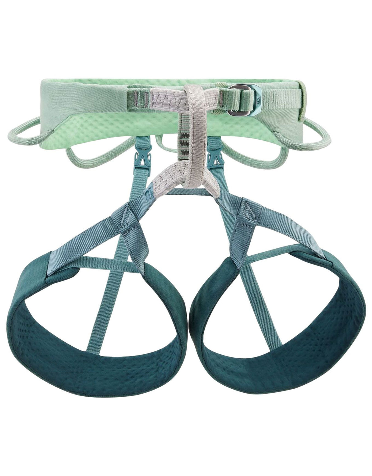 Selena Harness - Past Season
