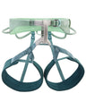 Selena Harness - Past Season