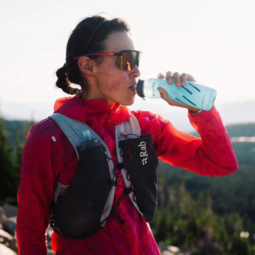 Hydrapak Ultraflask Speed