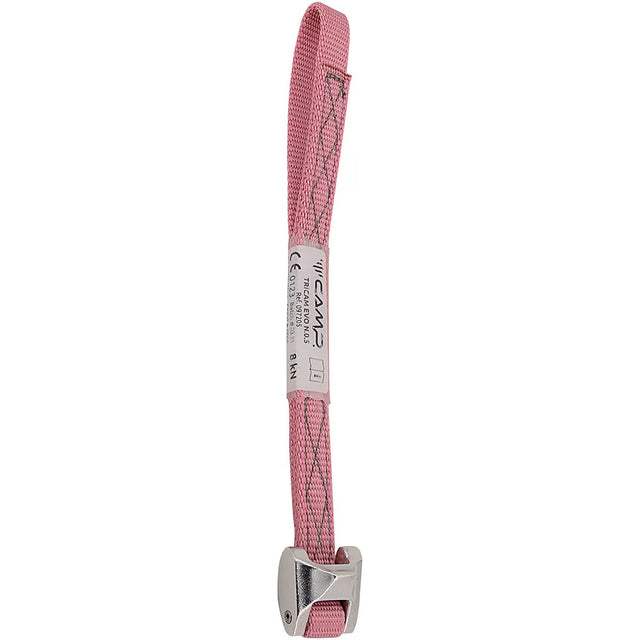 CAMP Tricam Evo Pink