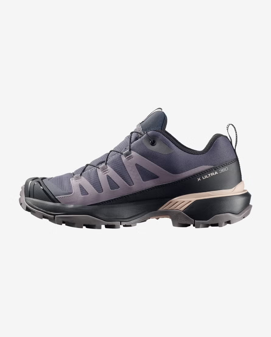 Salomon X Ultra 360 GTX - Womens