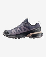 Salomon X Ultra 360 GTX - Womens