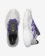 Salomon Aero Glide 2 - Mens