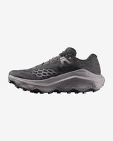 Salomon Ultra Glide 4 - Mens