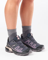 Salomon X Ultra 360 GTX - Womens