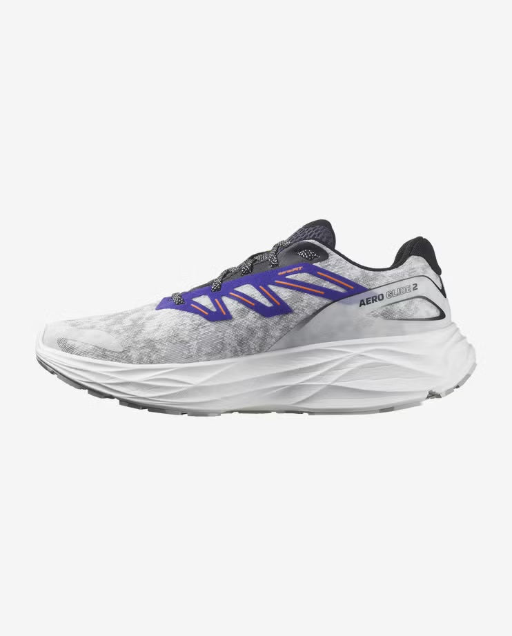 Salomon Aero Glide 2 - Mens
