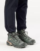 Salomon X Ultra 360 Mid GTX - Womens