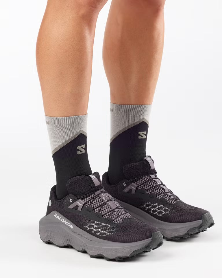 Salomon Ultra Glide 4 - Mens