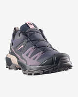 Salomon X Ultra 360 GTX - Womens