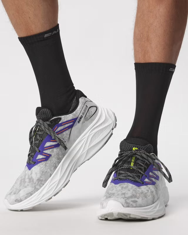 Salomon Aero Glide 2 - Mens