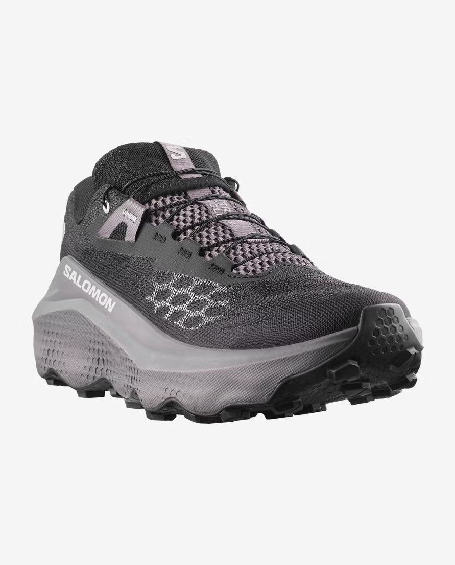 Salomon Ultra Glide 4 - Mens