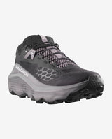 Salomon Ultra Glide 4 - Mens