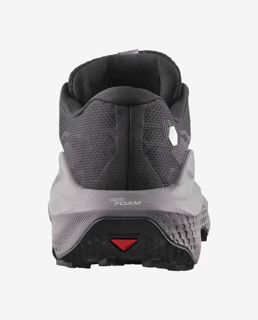 Salomon Ultra Glide 4 - Mens