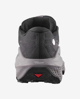 Salomon Ultra Glide 4 - Mens