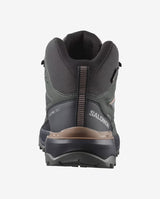 Salomon X Ultra 360 Mid GTX - Womens